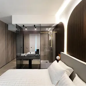 3* Hotel Europa
